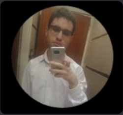 PatchedTo profile picture for @dominican
