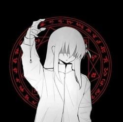 servify's Avatar'