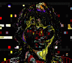 PatchedTo profile picture for @lambda