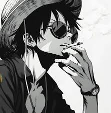 MrDegho's Avatar'