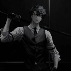 maazlodhi23's Avatar'