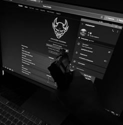 maazlodhi23's Avatar'