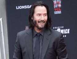 keanuReeves17