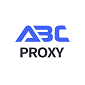 ABCproxy2's Avatar'