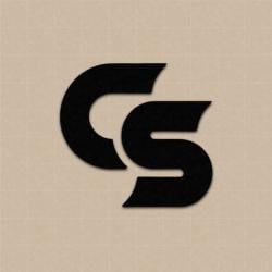 crystalcombo's Avatar'