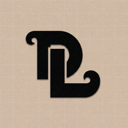 crystalcombo's Avatar'
