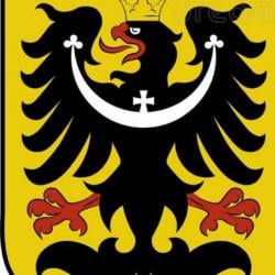 Astana's Avatar'