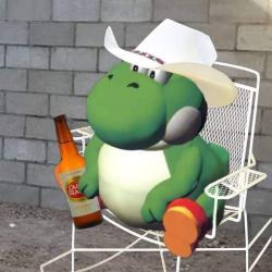 playbo1's Avatar'