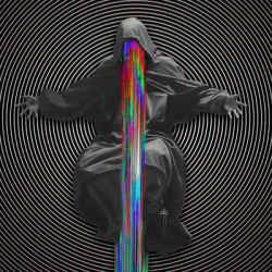 saledadia's Avatar'