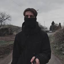 Tipkcx's Avatar'