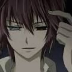 steamorlive's Avatar'
