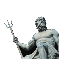 Atlantis's Avatar'