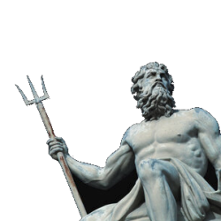 Atlantis's Avatar'