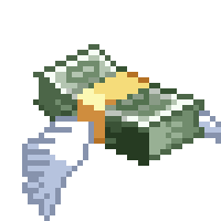 PatchedTo profile picture for @Pixel