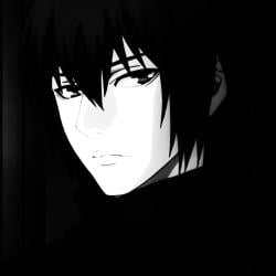 TyeLindu's Avatar'