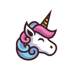 SMMUnicorn