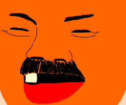 gtxexe's Avatar'