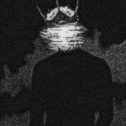 NiKzY's Avatar'