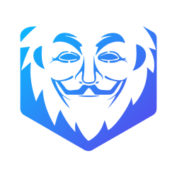 anonymousyet1