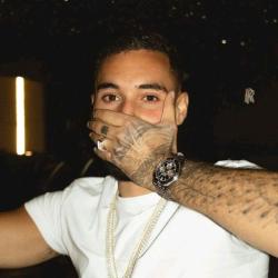 DonStefan's Avatar'