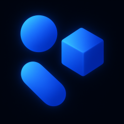 robinsch's Avatar'