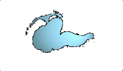 PatchedTo profile picture for @Unheard