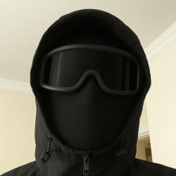 acodark1's Avatar'