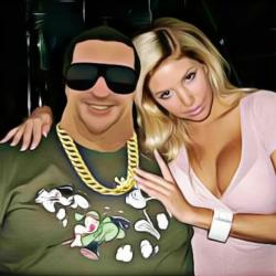 ProfShipley's Avatar'