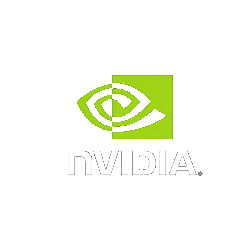PatchedTo profile picture for @NVIDIA