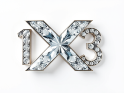123123xxx23123's Avatar'