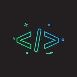 searchHub