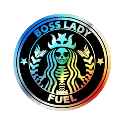 PatchedTo profile picture for @Starbucks