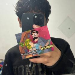 Algrdi72647