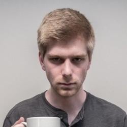 markzbr's Avatar'