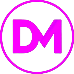 PatchedTo profile picture for @Dubai