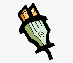 Plugsplug's Avatar'