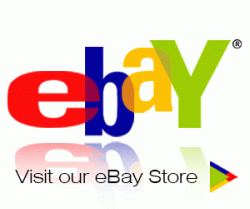 Superebays