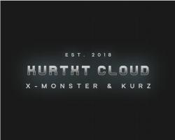 MonsterCloud's Avatar'