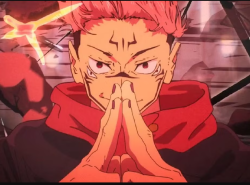 snnak000's Avatar'