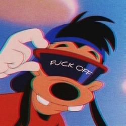 SNSS's Avatar'