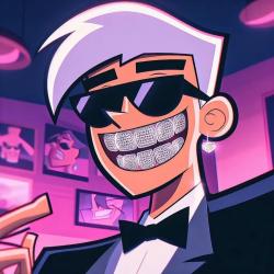 ExodusOwner's Avatar'