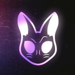 Chlawg's Avatar'
