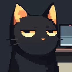 hydra0x1's Avatar'