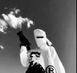 NovaCaptain's Avatar'