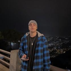 PatchedTo profile picture for @Cairo