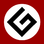 PatchedTo profile picture for @Hitler