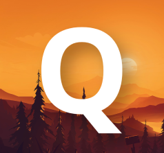 QuantumDev