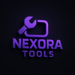 nexoratool
