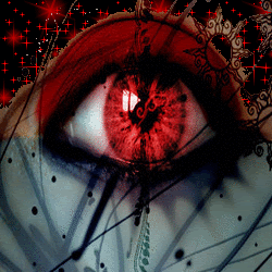 Goth's Avatar'