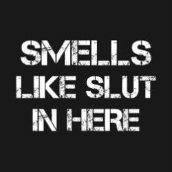 Extremefilth's Avatar'